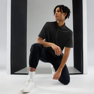 JUNO X ADIDAS Polo Shirt