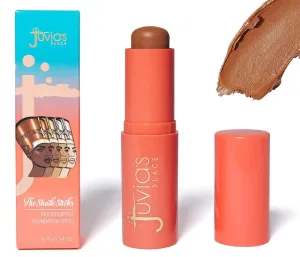 Juvia's Place  The Shade Stick - Abidjan