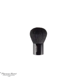 Kabuki Brush No 13
