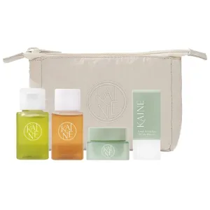 Kaine Travel Kit