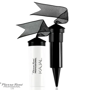 Kajal Liner Professional Black 01