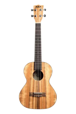 Kala KA-PWT-LH Left-Handed Tenor Ukulele (Pacific Walnut)