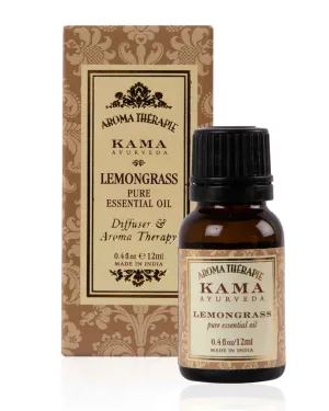 Kama Ayurvedic Facial Gift Box