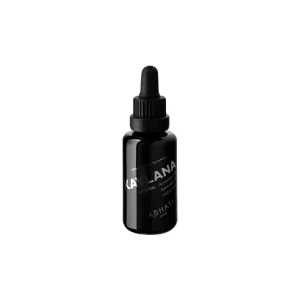 Kaylana Rare Oil