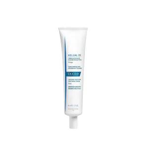 Kelual DS Squamo-Reducing Soothing Cream