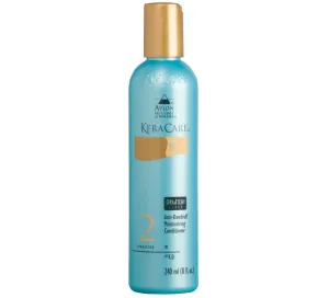 Keracare Dry & Itchy Scalp Conditioner