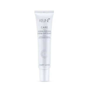 KEUNE CARE DERMA PEELING 35ml