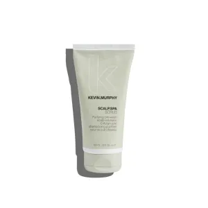 Kevin Murphy SCALP.SPA SCRUB
