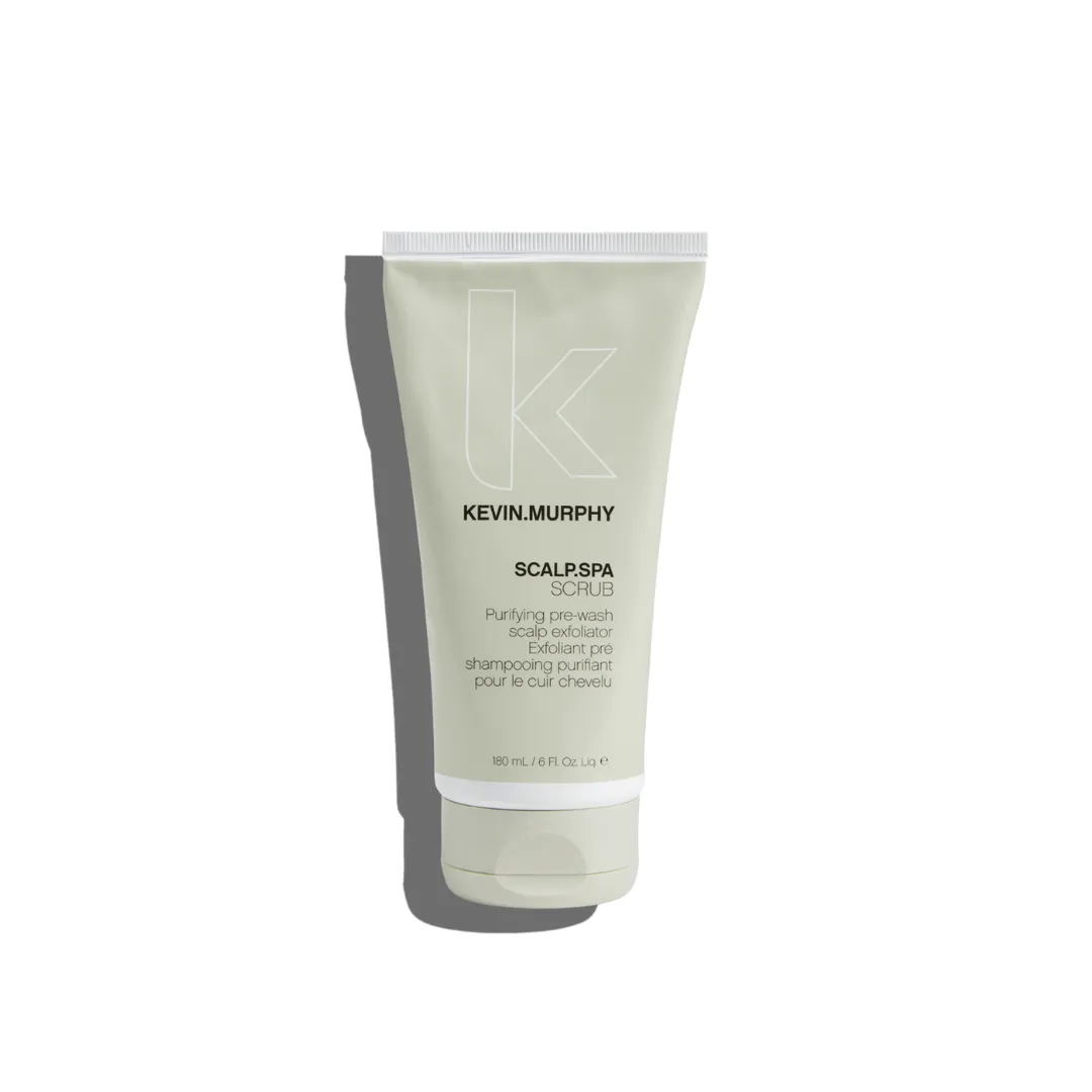 Kevin Murphy SCALP.SPA SCRUB