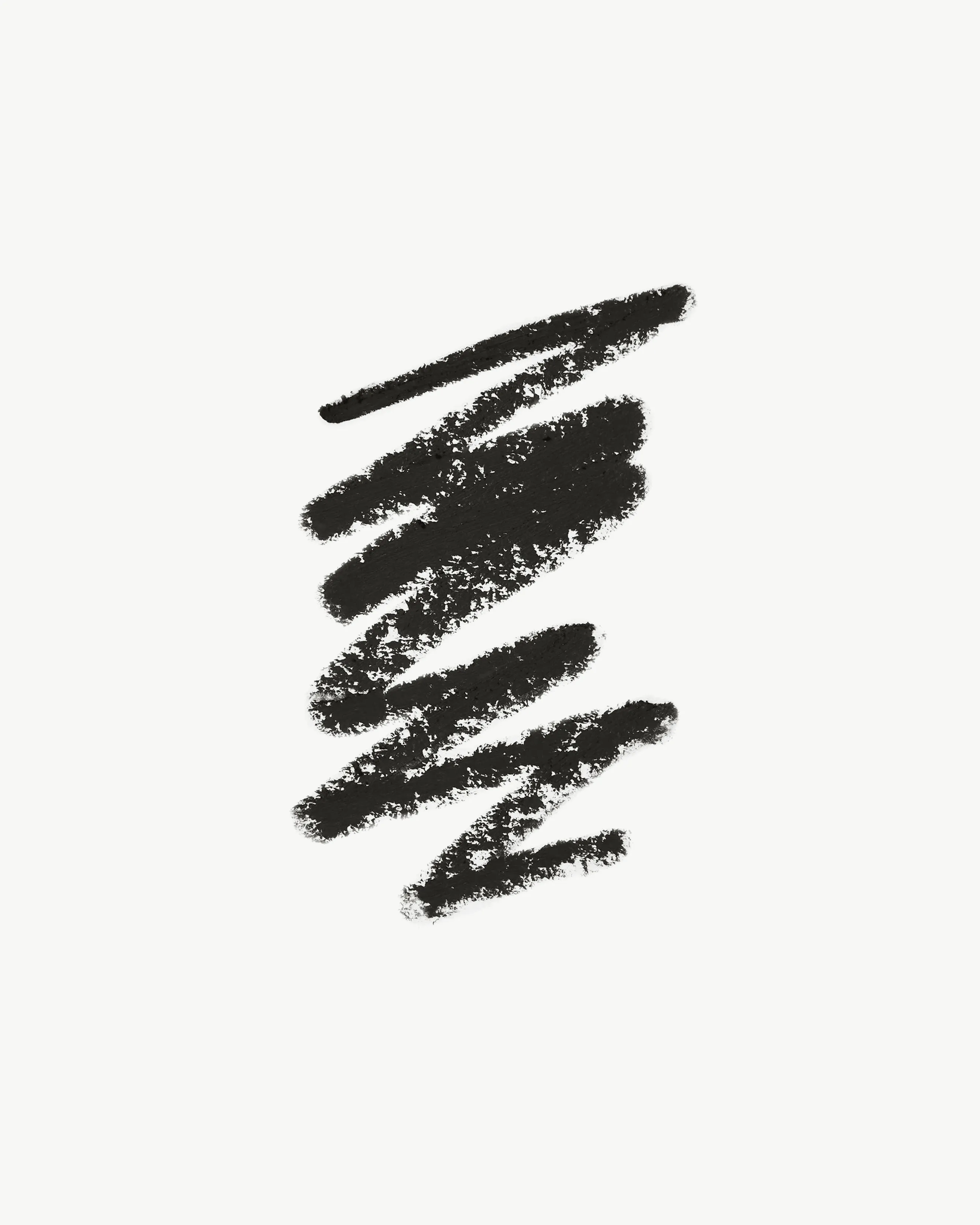 Khôl Eyeliner