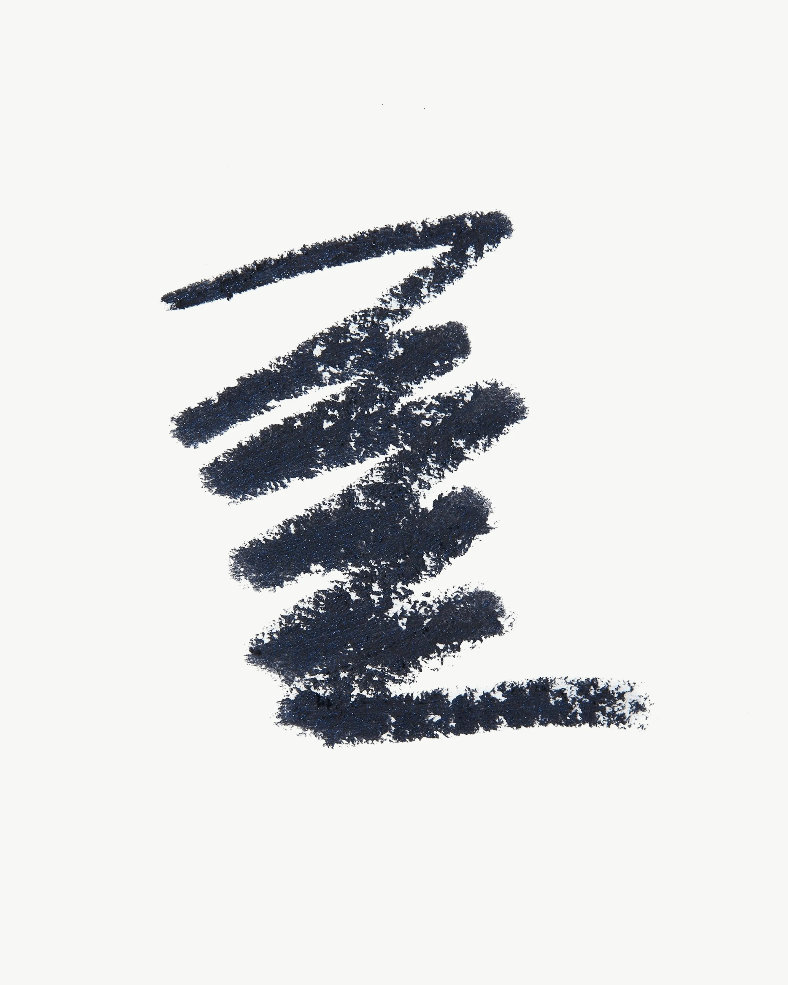 Khôl Eyeliner