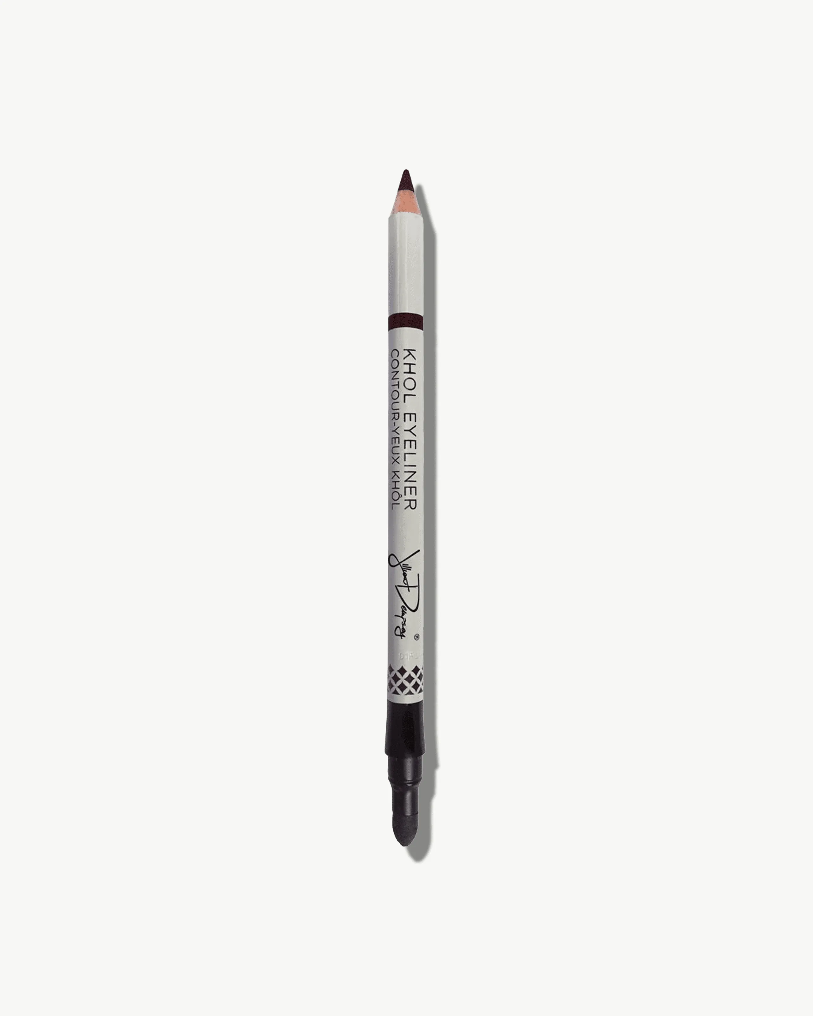 Khôl Eyeliner