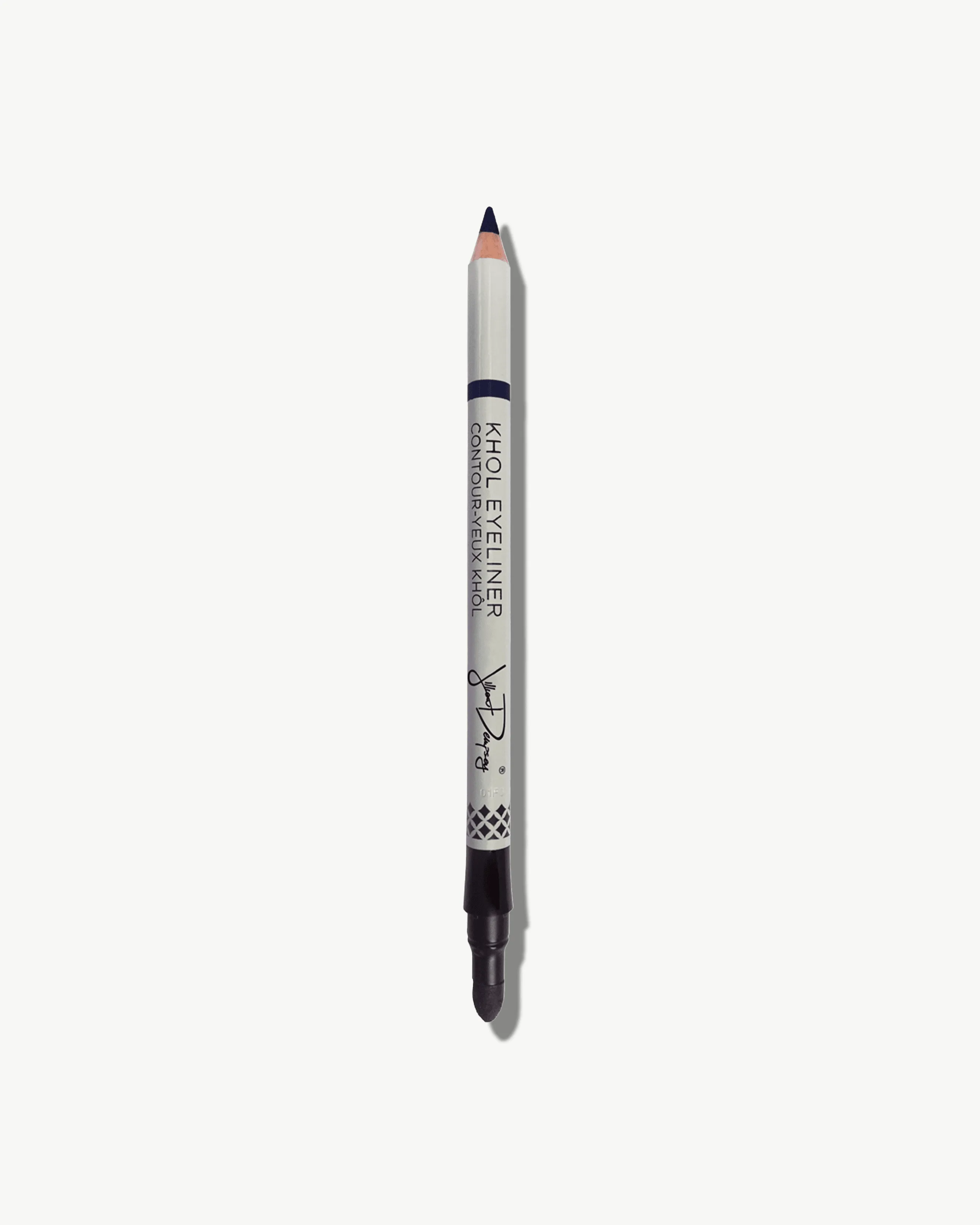 Khôl Eyeliner