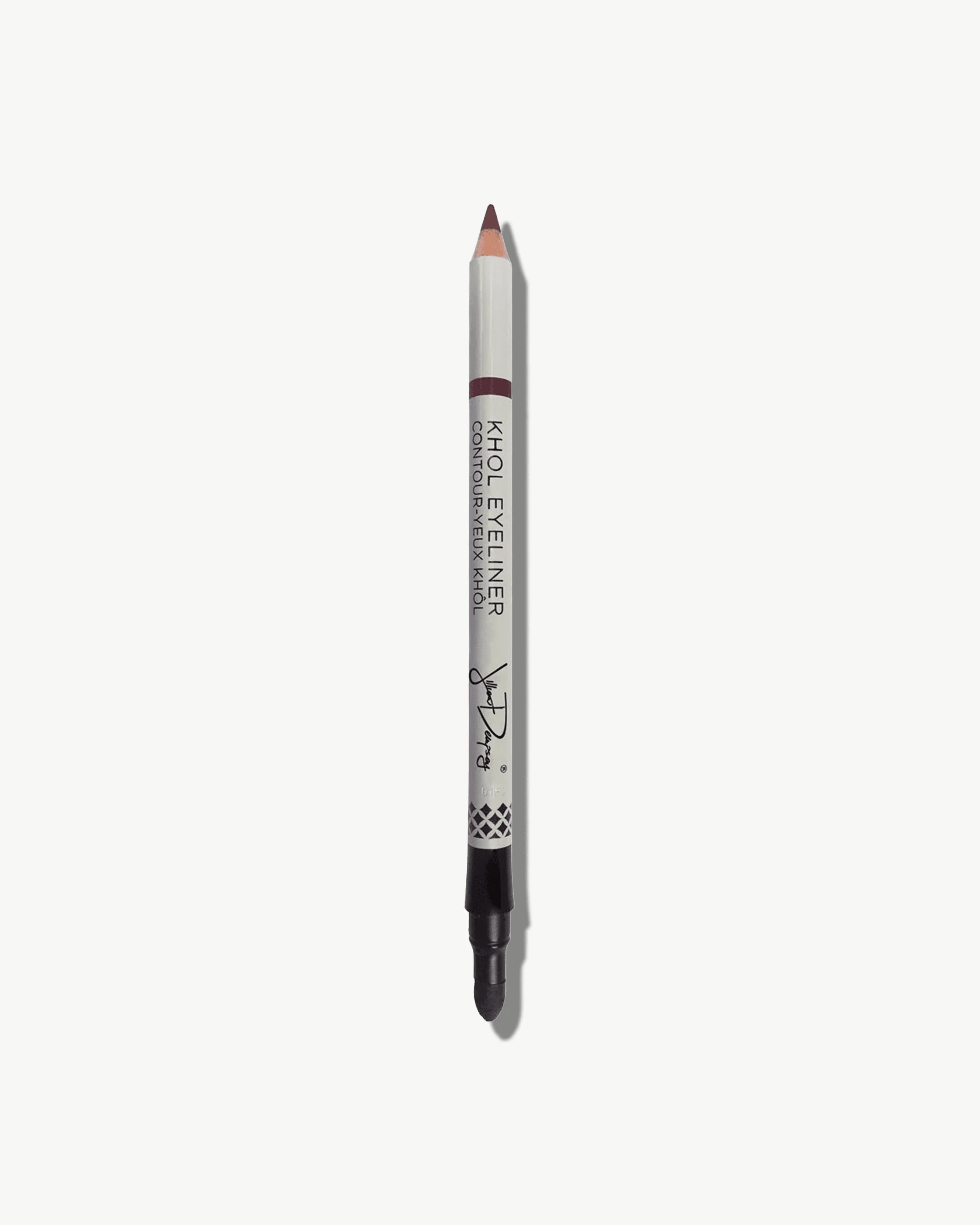 Khôl Eyeliner