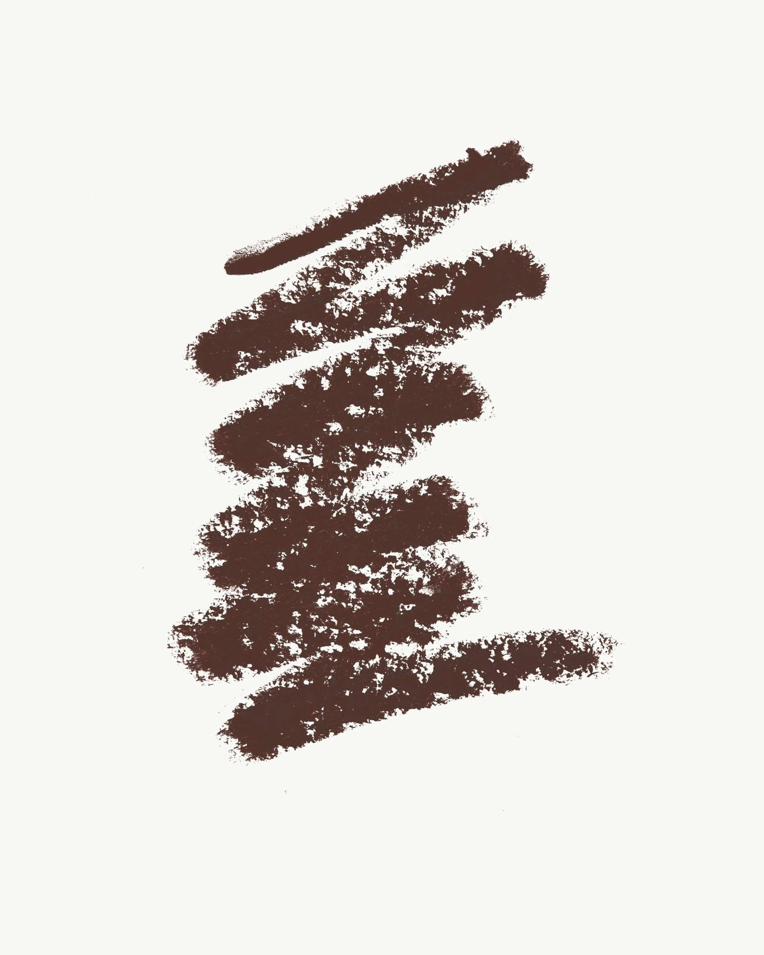 Khôl Eyeliner