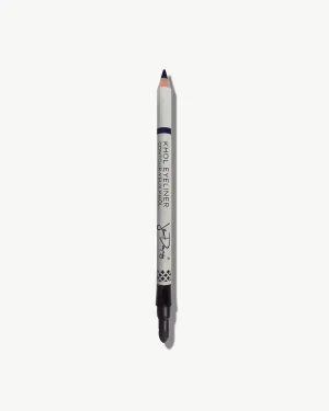 Khôl Eyeliner