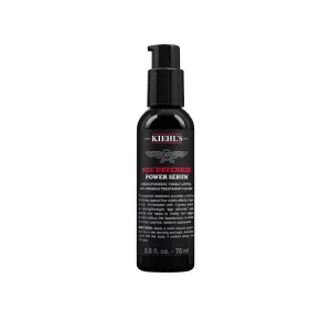 Kiehl's Men Age Defender Power Serum 75ml