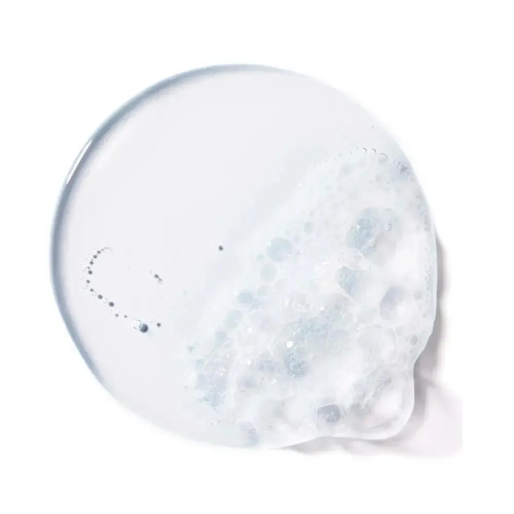 Kiehl's Men Facial Fuel Energizing Face Wash