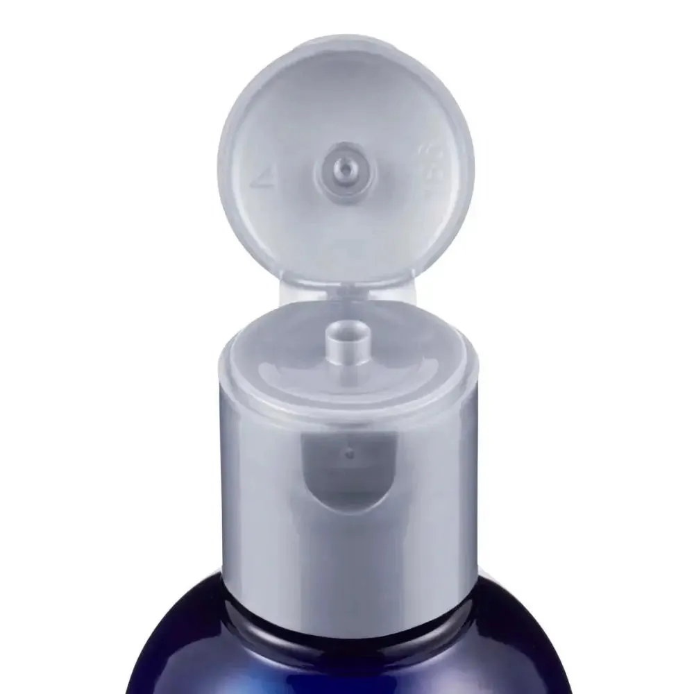 Kiehl's Men Facial Fuel Energizing Face Wash