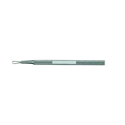 Kiepe Stainless Steele Black Head Remover