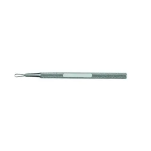 Kiepe Stainless Steele Black Head Remover