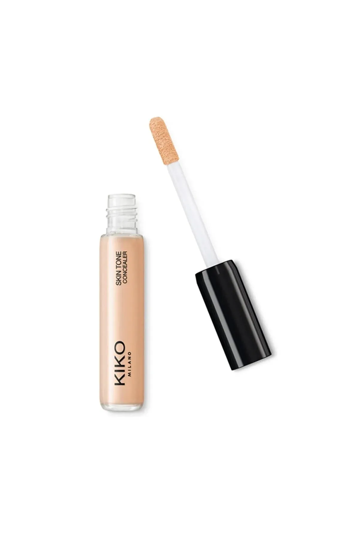 Kiko Skin Tone 06 Concealer