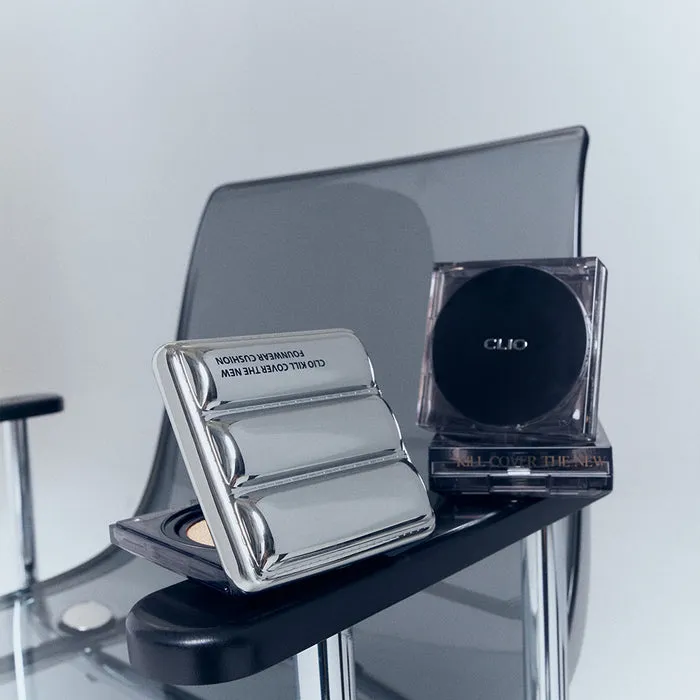Kill Cover The New Founwear Cushion (Padding Case)