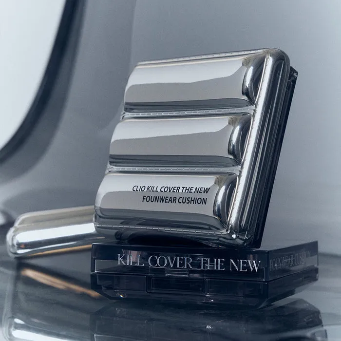 Kill Cover The New Founwear Cushion (Padding Case)