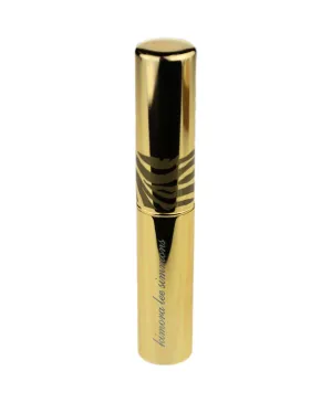 Kimora Lee Simmons Concealer Stick 0.08Oz/2.2g New In Box [Choose Your Shade]