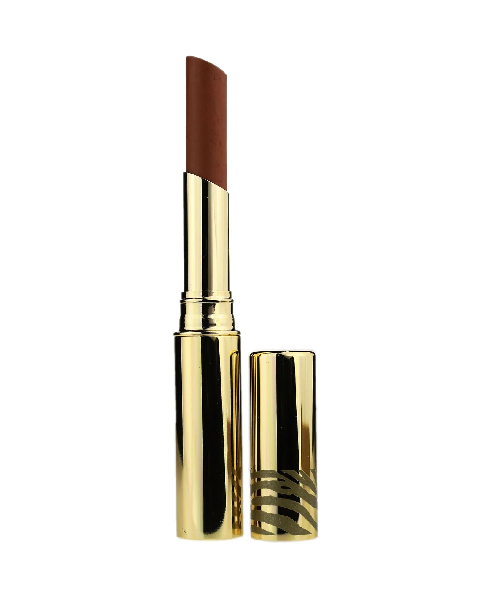 Kimora Lee Simmons Concealer Stick 0.08Oz/2.2g New In Box [Choose Your Shade]