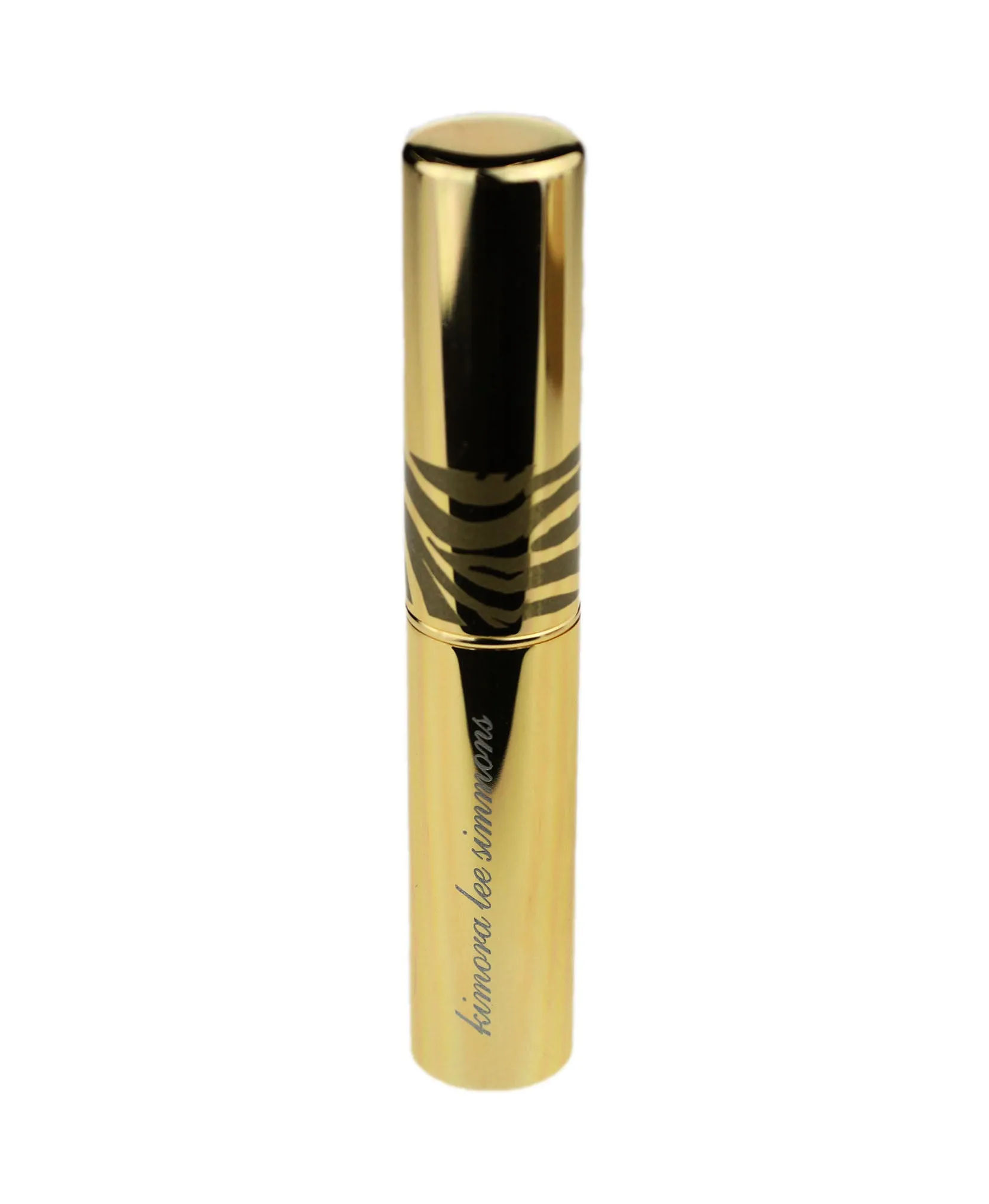 Kimora Lee Simmons Concealer Stick 0.08Oz/2.2g New In Box [Choose Your Shade]