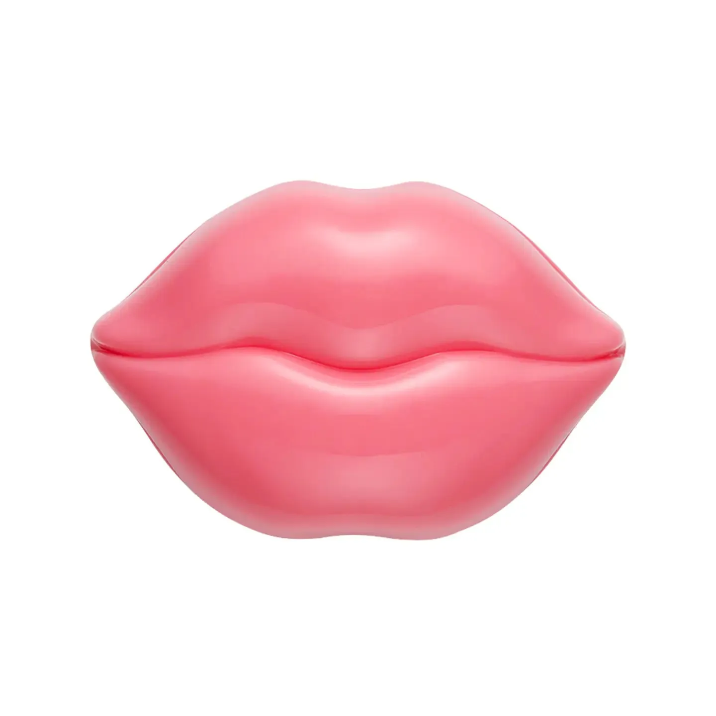Kiss Kiss Lip Sleeping Mask