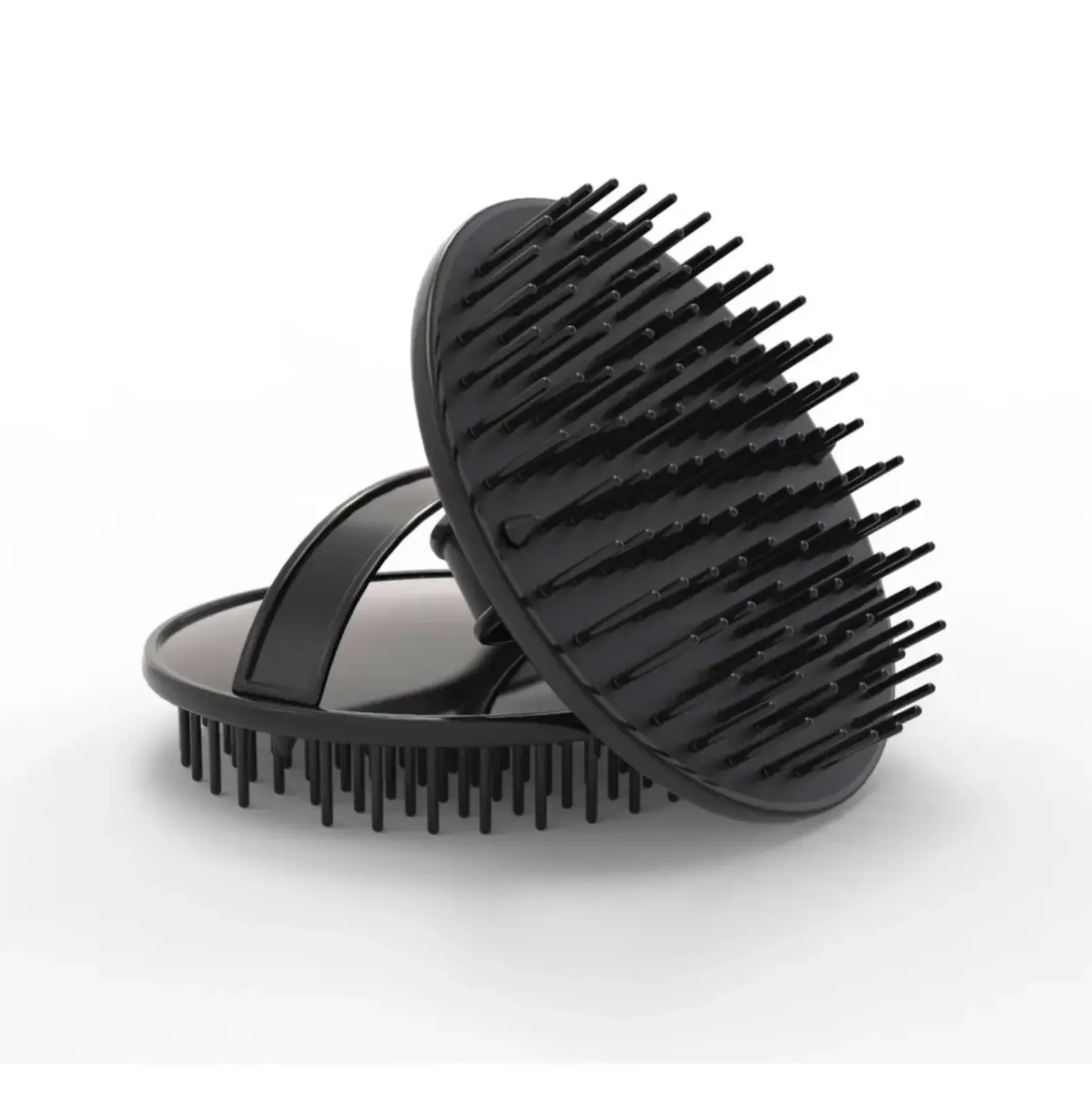 Kitsch Shampoo Brush   Scalp Exfoliator