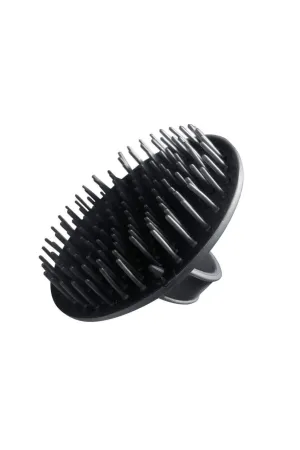 Kitsch Shampoo Brush   Scalp Exfoliator