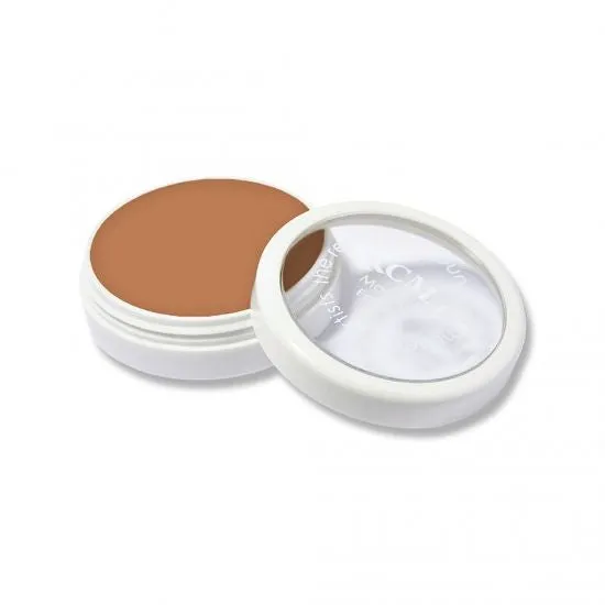 KL Series Color Process Foundation .5 oz