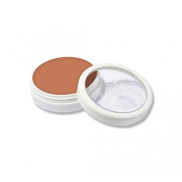 KL Series Color Process Foundation .5 oz