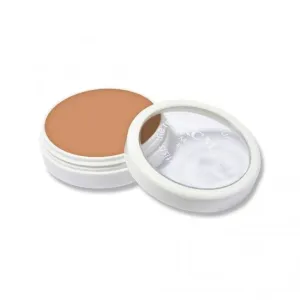 KL Series Color Process Foundation .5 oz