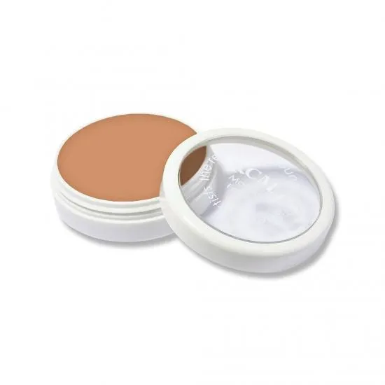 KL Series Color Process Foundation .5 oz