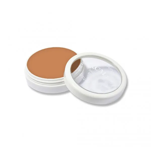 KL Series Color Process Foundation .5 oz
