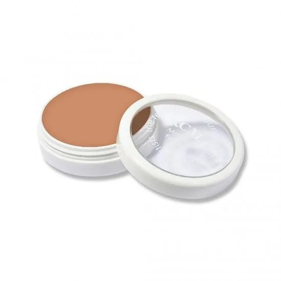 KL Series Color Process Foundation .5 oz