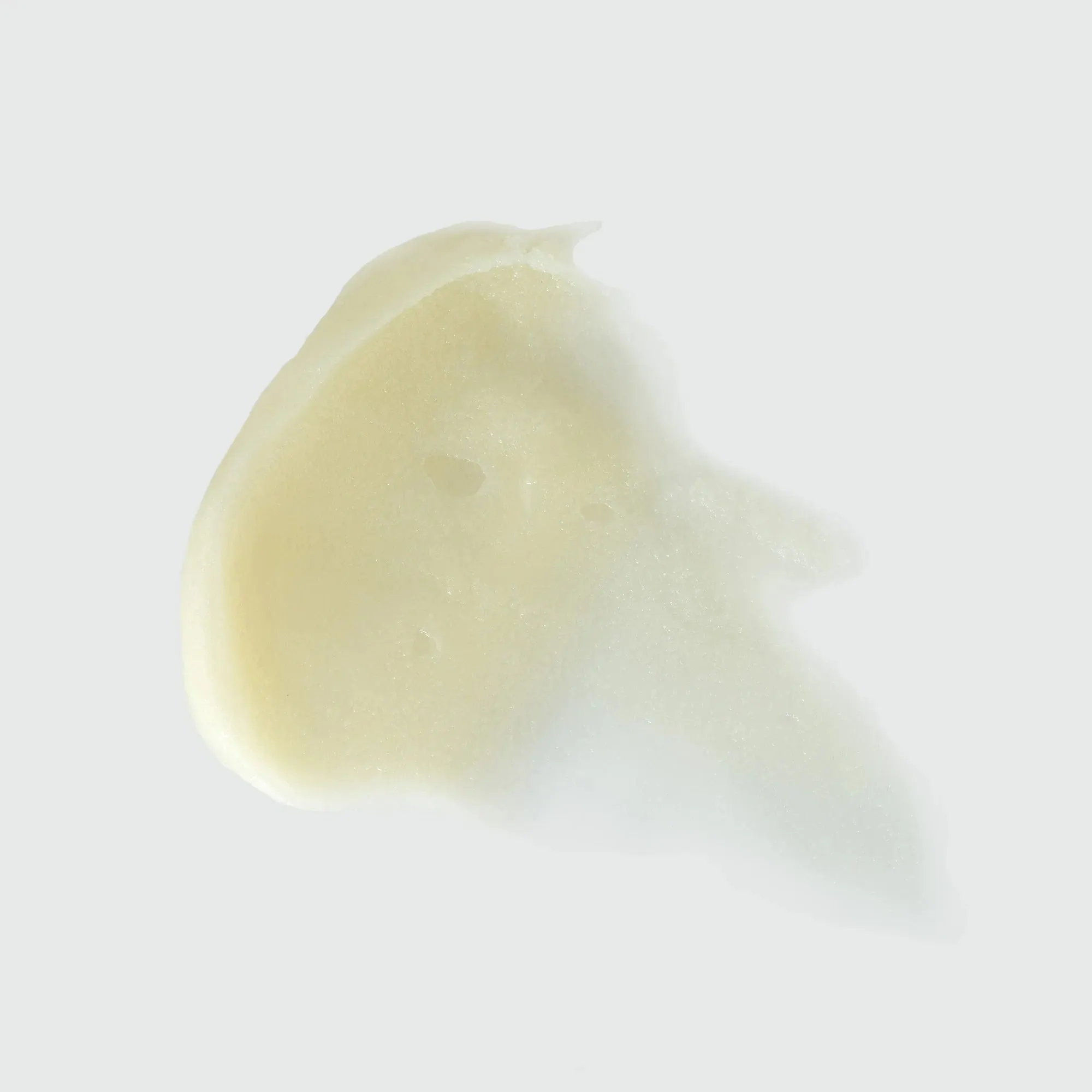 Koba - Safou Sorbet Cleansing Balm 120 g
