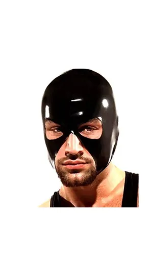 Komouka 1 - Mask for Men