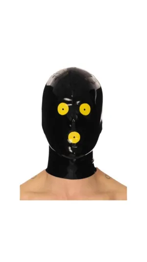 Komouka - Mask for Men