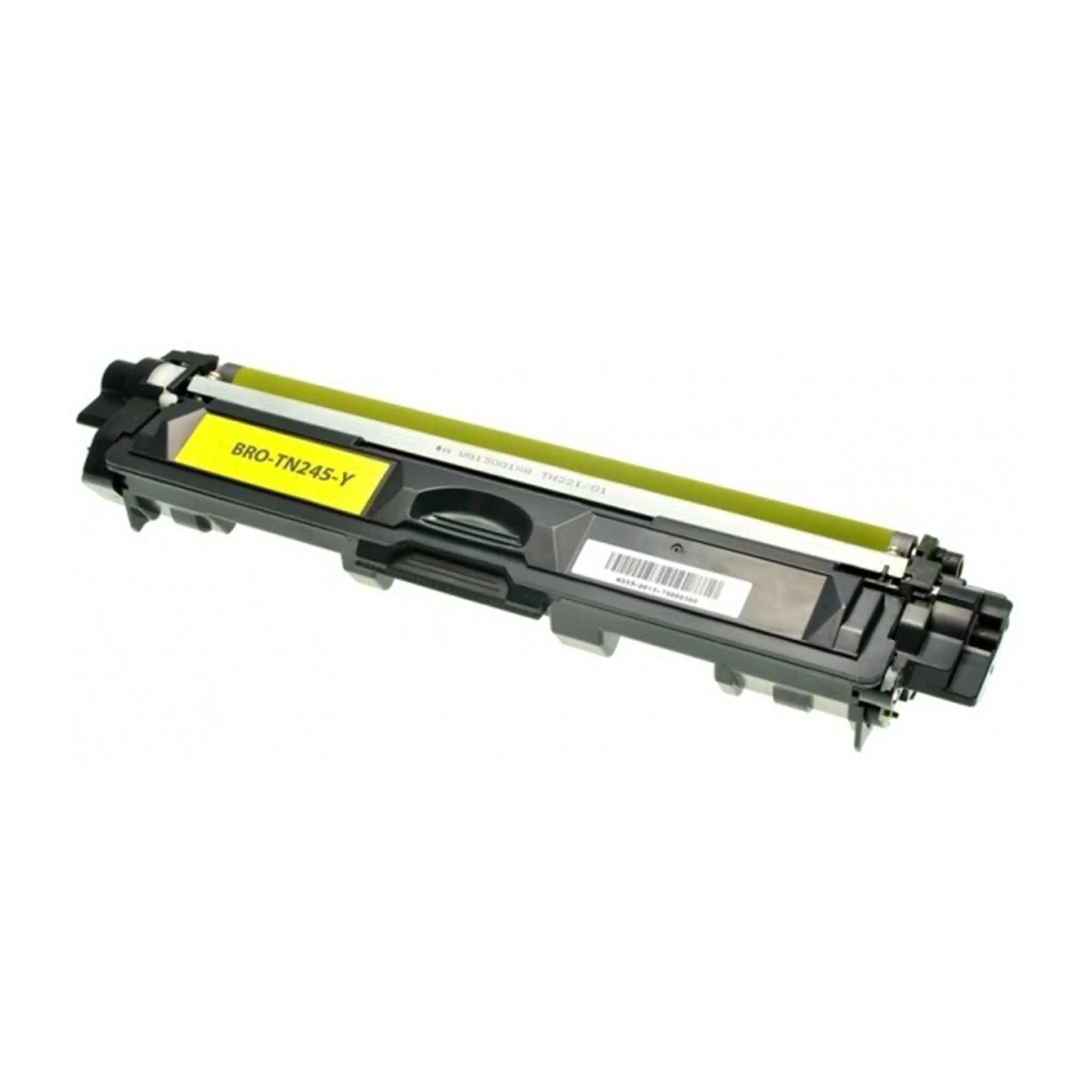 Kompatibler BROTHER Toner- TN241 / TN245