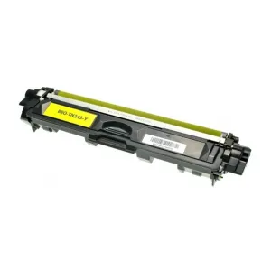 Kompatibler BROTHER Toner- TN241 / TN245