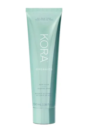 Kora Organics Noni Glow Sleeping Mask 100ML