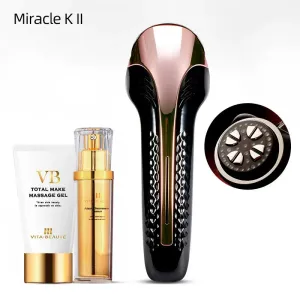 Koyosha Miracle KII RANTANIA MIRACLEK2 Facial Beauty Device