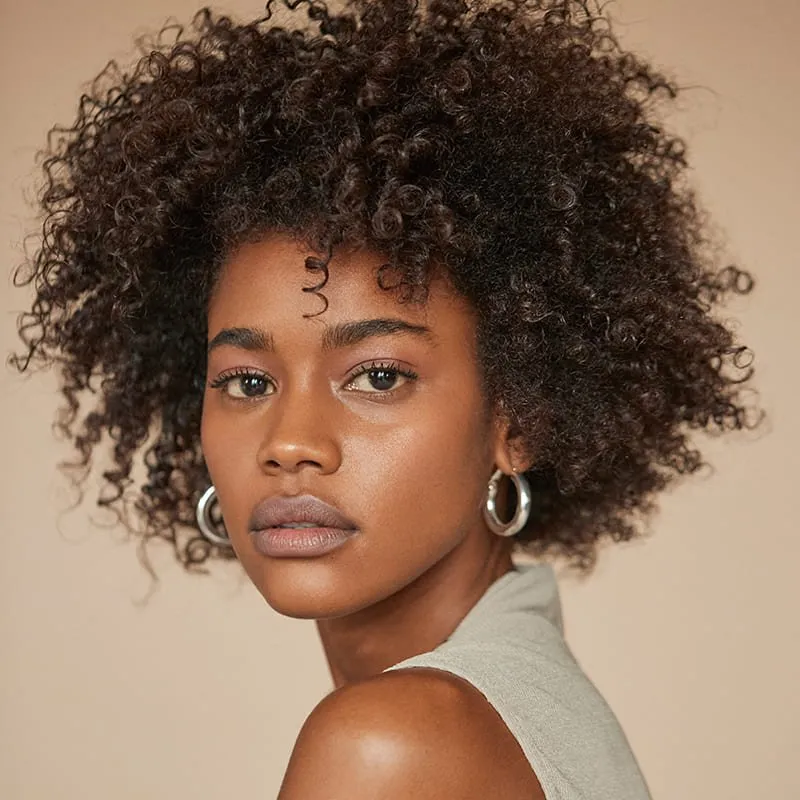 Kérastase Curl Manifesto Gelée Curl Contour Curl Enhancing Defining Gel-Cream
