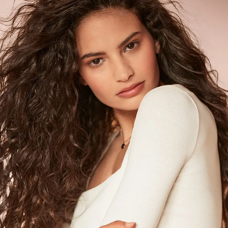Kérastase Curl Manifesto Gelée Curl Contour Curl Enhancing Defining Gel-Cream