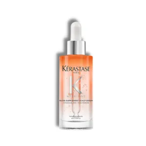 Kérastase Nutri-Supplement Scalp Serum